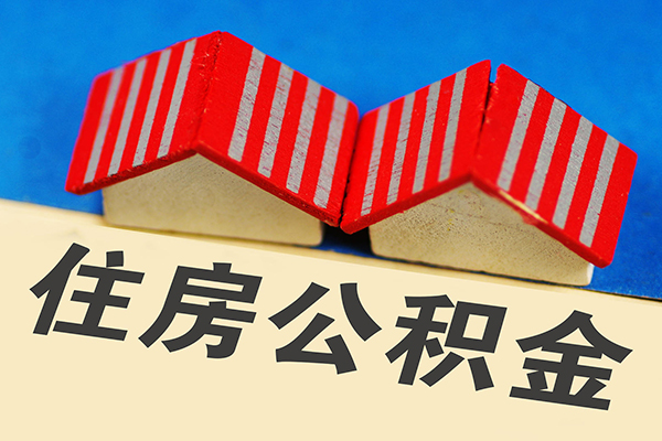 东莞5私人短借
