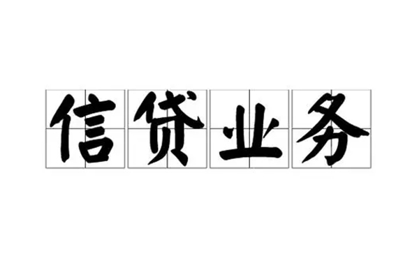 东莞5私人空放